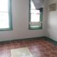 9020 FLATLANDS AVENUE, Brooklyn, NY 11236 ID:15771399