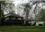 217 Altair Dr Getzville, NY 14068