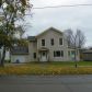 95 W Main St, Cuba, NY 14727 ID:15573746