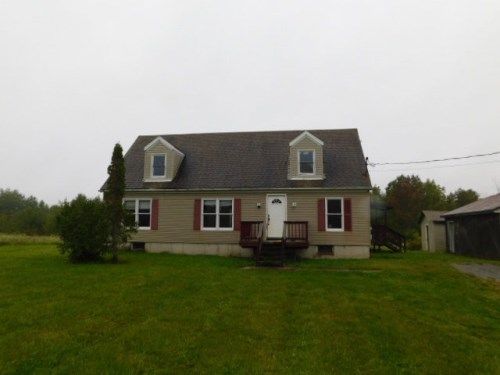 2444 State Highway 162, Esperance, NY 12066