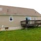 2444 State Highway 162, Esperance, NY 12066 ID:15629341