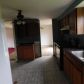 2444 State Highway 162, Esperance, NY 12066 ID:15629342