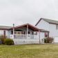 13250 Dixon Rd, Dundee, MI 48131 ID:15681662