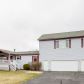 13250 Dixon Rd, Dundee, MI 48131 ID:15681663