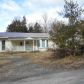 49 Main St, New Lebanon, NY 12125 ID:15681797