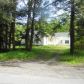 49 Main St, New Lebanon, NY 12125 ID:15895035