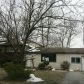 217 Altair Dr, Getzville, NY 14068 ID:15681844