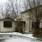 217 Altair Dr, Getzville, NY 14068 ID:15681845