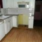 217 Altair Dr, Getzville, NY 14068 ID:15681846