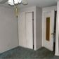 217 Altair Dr, Getzville, NY 14068 ID:15681852