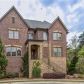 1727 Buckhead Ln NE, Atlanta, GA 30324 ID:15692555