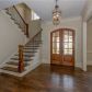 1727 Buckhead Ln NE, Atlanta, GA 30324 ID:15692561