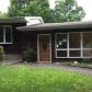 411 Harriman Heights Road, Harriman, NY 10926 ID:15695016