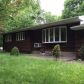 411 Harriman Heights Road, Harriman, NY 10926 ID:15695017