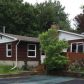 411 Harriman Heights Road, Harriman, NY 10926 ID:15695019