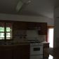 411 Harriman Heights Road, Harriman, NY 10926 ID:15695021