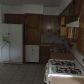 411 Harriman Heights Road, Harriman, NY 10926 ID:15695023