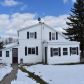 8435 Shepherd Road, Weedsport, NY 13166 ID:15701315