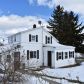 8435 Shepherd Road, Weedsport, NY 13166 ID:15701317