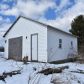 8435 Shepherd Road, Weedsport, NY 13166 ID:15701321