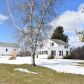 8435 Shepherd Road, Weedsport, NY 13166 ID:15701324