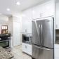 2221 Melante Dr NE, Atlanta, GA 30324 ID:15702966