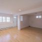 23 Meadow Haven Ln, East Northport, NY 11731 ID:15704507