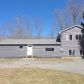 16 Weaver Ave, Hastings, NY 13076 ID:15757597