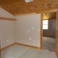 16 Weaver Ave, Hastings, NY 13076 ID:15757602