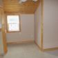 16 Weaver Ave, Hastings, NY 13076 ID:15757603