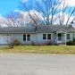 7 Wylie St, Napanoch, NY 12458 ID:15766451