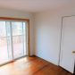 7 Wylie St, Napanoch, NY 12458 ID:15766452