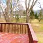 7 Wylie St, Napanoch, NY 12458 ID:15766456