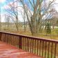 7 Wylie St, Napanoch, NY 12458 ID:15766457