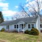 7 Wylie St, Napanoch, NY 12458 ID:15766458