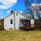 7 Wylie St, Napanoch, NY 12458 ID:15766460