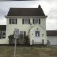 1209 Ney Ave, Yorkville, NY 13495 ID:15766474