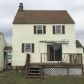 1209 Ney Ave, Yorkville, NY 13495 ID:15766475