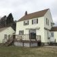 1209 Ney Ave, Yorkville, NY 13495 ID:15766476