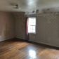 1209 Ney Ave, Yorkville, NY 13495 ID:15766478