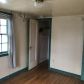 1209 Ney Ave, Yorkville, NY 13495 ID:15766480