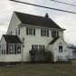 1209 Ney Ave, Yorkville, NY 13495 ID:15766483