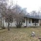 3 Miller Rd, Mountain Dale, NY 12763 ID:15766484