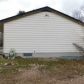 3 Miller Rd, Mountain Dale, NY 12763 ID:15766489