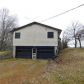 3 Miller Rd, Mountain Dale, NY 12763 ID:15766490