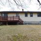 3 Miller Rd, Mountain Dale, NY 12763 ID:15766493