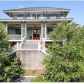 10567 Serenbe Ln, Palmetto, GA 30268 ID:15841581