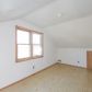 24 Bay Ave, Riverhead, NY 11901 ID:15884734