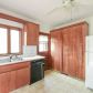 24 Bay Ave, Riverhead, NY 11901 ID:15884737