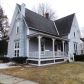 25 Kirby St, Bainbridge, NY 13733 ID:15766494